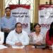 Innecesaria consulta para despenalización del aborto en Puebla
