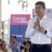 ERP será candidato en 2024 ‘si los poblanos quieren’
