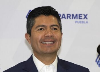 #9M: Trabajadoras del ayuntamiento podrán faltar a laborar