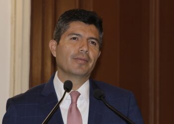Aún se analiza quién dirigirá Secretaría del Ayuntamiento