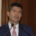 Aún se analiza quién dirigirá Secretaría del Ayuntamiento