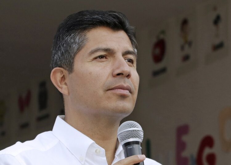 No se ha omitido regular venta de alcohol ilegal: ERP