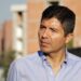 100 días de Gobierno de Céspedes son positivos: ERP