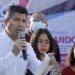 Sancionará a quienes amplíen viviendas en vía pública