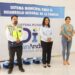 DIF de San Andrés Cholula fortalece atención de los CAIC