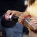 Clausuran 10 locales por incumplir lineamientos por venta de alcohol