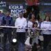 San Andrés Cholula mantiene vivas tradiciones con Festival Equinoccio