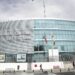 FGE ha logrado 63 vinculaciones a proceso por violencia familiar