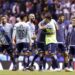 Club Puebla trabaja para ganar contra Atlas