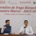 Gobiernos federal y estatal trabajan por bienestar de población