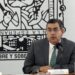 Céspedes afirma que no intervino en liberación de Aréchiga
