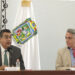 Todo listo para el Festival de las Ideas 2023