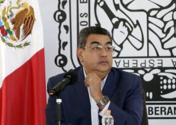 Céspedes anunciará pronto nuevas inversiones