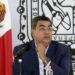 Céspedes anunciará pronto nuevas inversiones