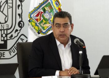 Céspedes pide respetar a las mujeres