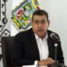 Céspedes pide respetar a las mujeres