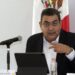 Céspedes visitará Juan C. Bonilla y San Pedro Cholula