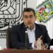 Puebla genera 5 mil 300 empleos en primer bimestre de 2023