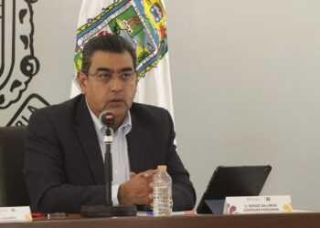 Céspedes visitará Tepanco de López y Xochiltán Todos Santos