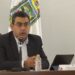 Céspedes visitará Tepanco de López y Xochiltán Todos Santos