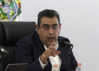 Céspedes pide a políticos esperar tiempos electorales