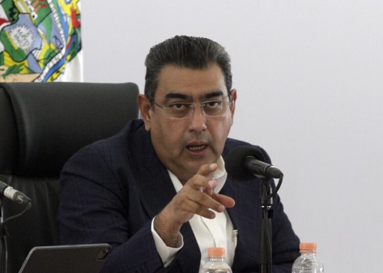 Céspedes pide a políticos esperar tiempos electorales