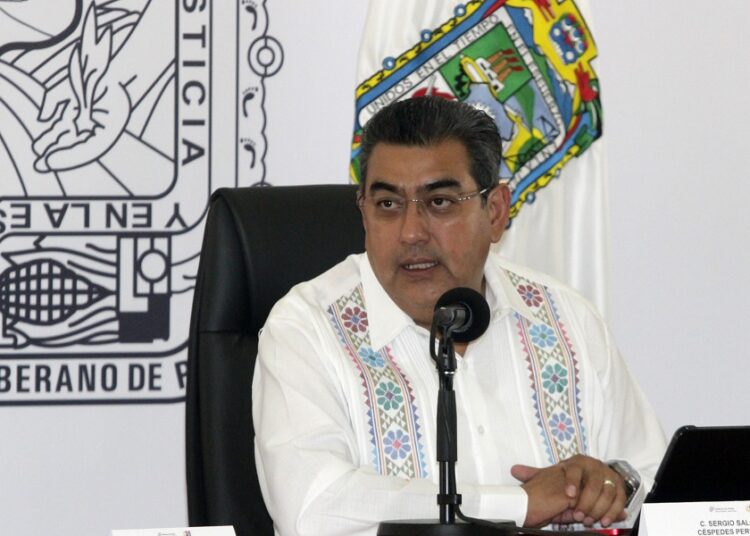 Céspedes pide prevención ante retos virales