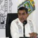 Céspedes pide prevención ante retos virales