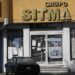 Nueva sentencia de 33 años de prisión a dueños de SITMA