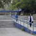 Invierten 52 mdp en rehabilitación de hospital psiquiátrico