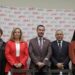 Ibero Puebla presenta nuevos planes de estudio