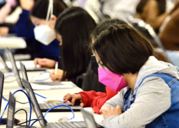 Curso gratuito de preparación para el examen  BUAP será por plataforma Khan Academy