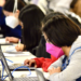 Curso gratuito de preparación para el examen  BUAP será por plataforma Khan Academy