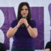 El día de la mujer son los 365 días del año: Norma Layón