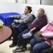 Gobernador ordena compra de medicamentos oncológicos