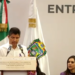 En Puebla menos del 30% de mujeres cuentan con escrituras de sus tierras: ERP