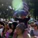 No hay denuncias de entes públicos o privados por daños ocasionados en el 8M