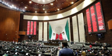 Se reúnen Conacyt y Jucopo para iniciativa de Ley General de HCTI