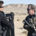 Sicario