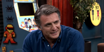Juan Soler confiesa abuso sexual a una cabra