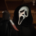 Un Churro Scream, 6 de Paramount Pictures