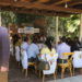 Se celebraron 10 encuentros ciudadanos por el futuro de México