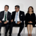 CCE inicia nueva etapa, seremos aliados del Gobierno: Héctor Sánchez