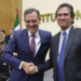 El regreso de Edmundo Jacobo