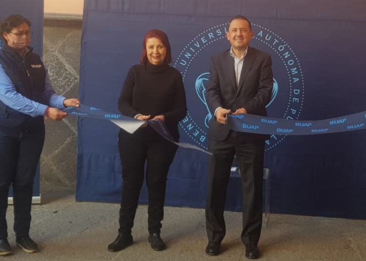 Inauguran exposición «La Corte Celestial» en Museo Universitario Casa de los Muñecos