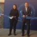 Inauguran exposición «La Corte Celestial» en Museo Universitario Casa de los Muñecos