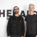 Daniel Gutiérrez y Víctor Carré ofrecerán ‘Rock Jude Fest’ en Puebla