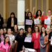 Congreso avala Ley Monzón: padres feminicidas perderán patria potestad de hijos