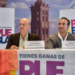 Presentan Festival Gastronómico “Necaxa de mis Sabores”