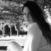 Lana del Rey lanza su tercer sencillo, «The Grants»